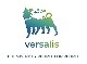 VERSALIS