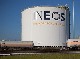 INEOS