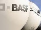 BASF