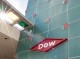 DOW CHEMICAL