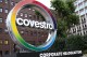 COVESTRO