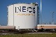 INEOS