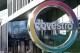 COVESTRO