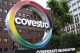 COVESTRO