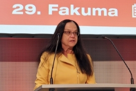 FAKUMA