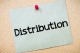 DISTRIBUTION EUROPE