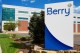 BERRY GLOBAL