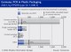 PLASTIC PACKAGING GERMANY