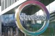 COVESTRO