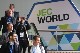 JEC WORLD