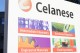 CELANESE