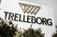 TRELLEBORG