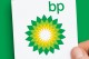 BP