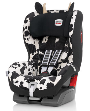 Britax childcare cheap